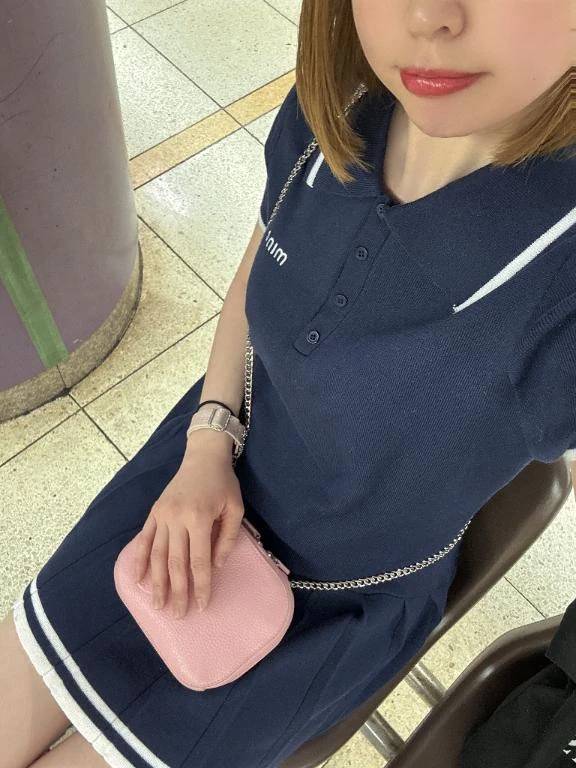 6月最初は誰かな？💗