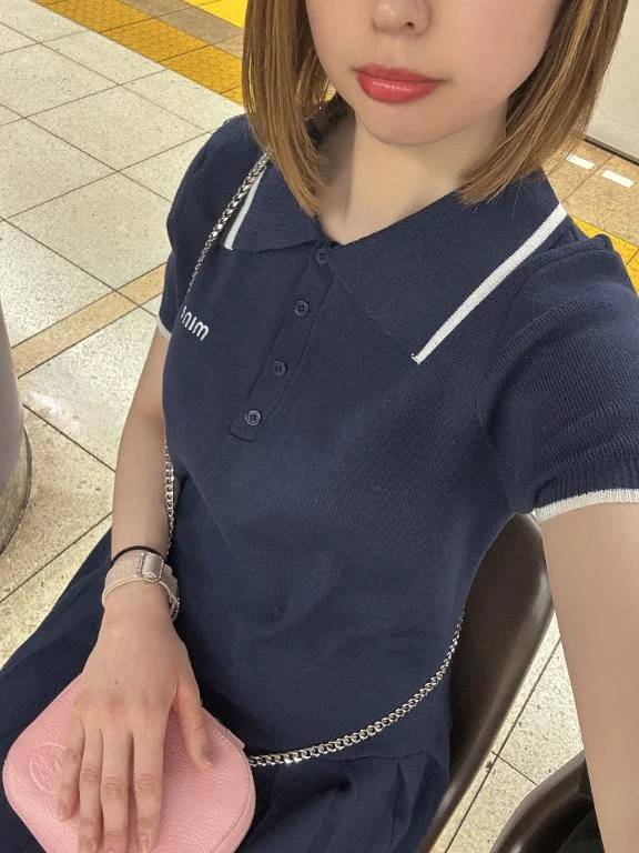 頑張ったご褒美に🫶