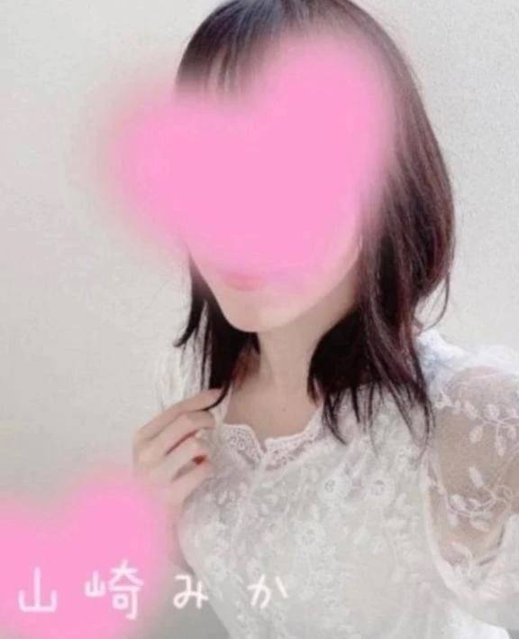 雨♡