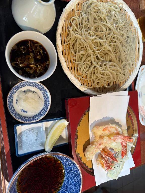 ランチ✨