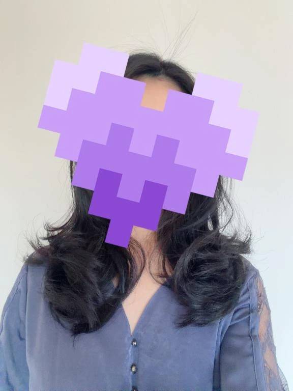 暴風注意