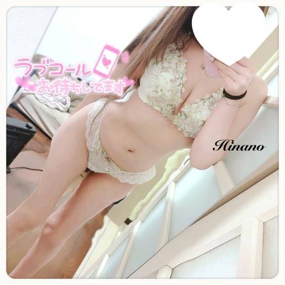 おはようございます𓈒 𓏸𓈒𓂂𓂃♡