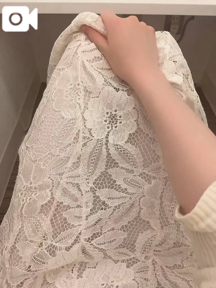 最後まで見てね🤭💕