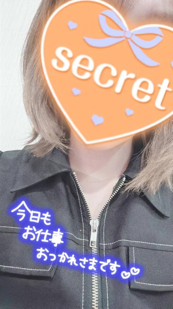 ♡