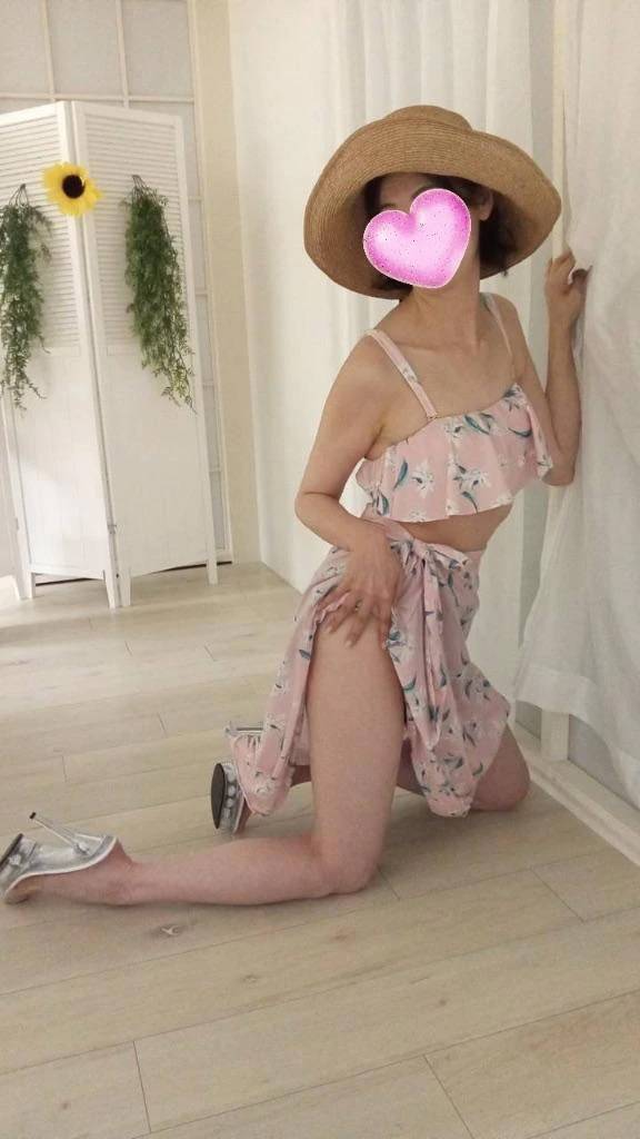 22時に🔞な動画を❤️