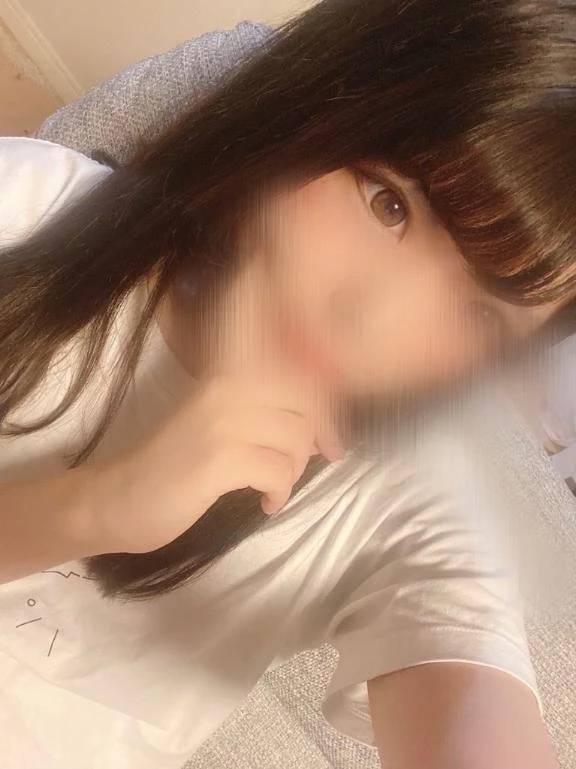 おはよう♡