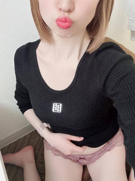 今日なんか違う？🤔💕