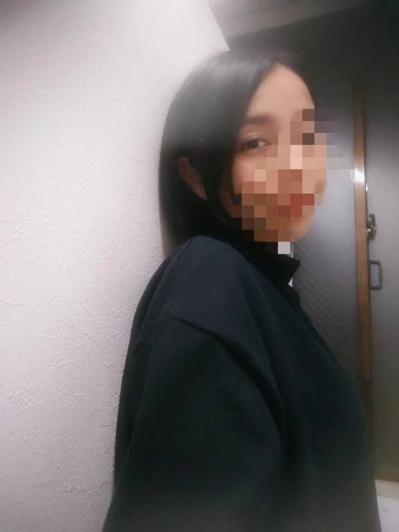 次回 お誘い頂ける日は…❁⃘*.ﾟ