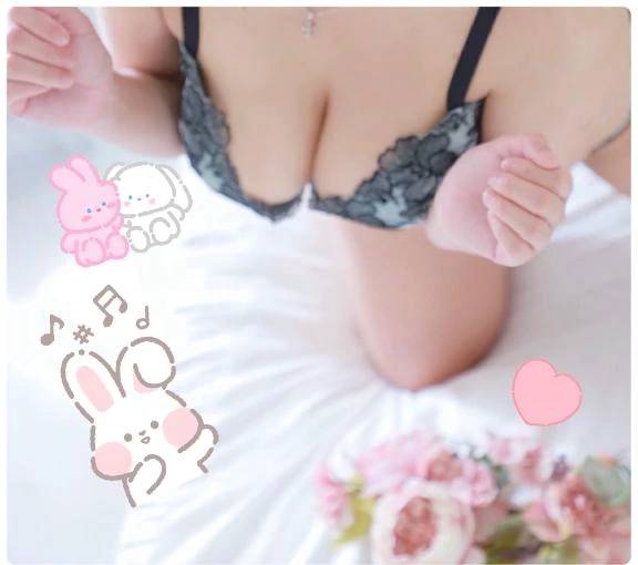 緊張するの🥺