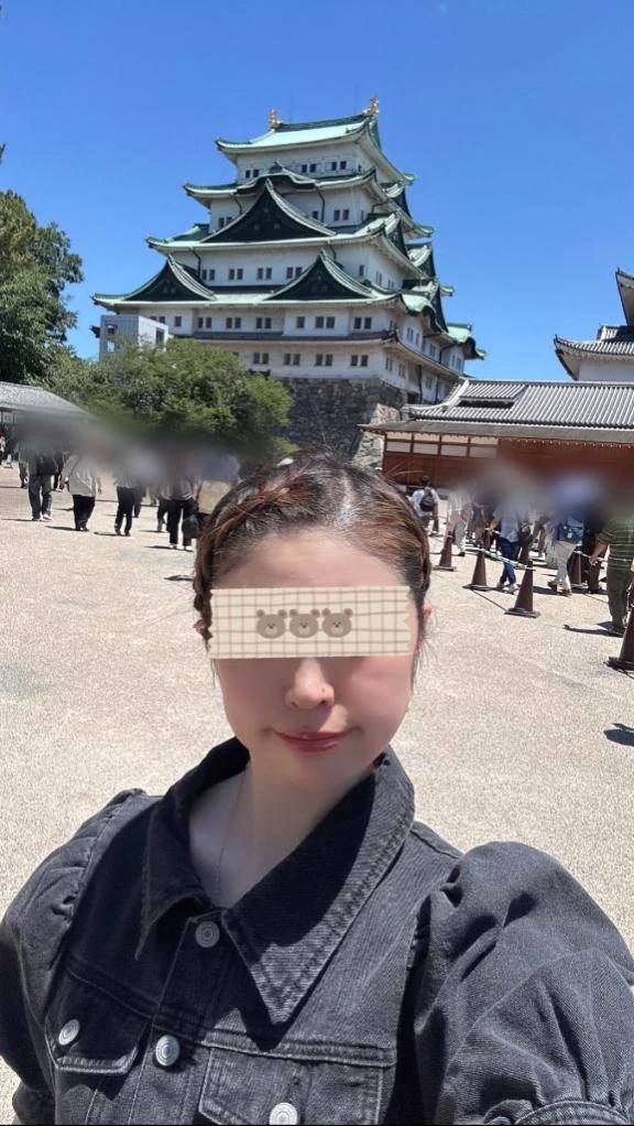 改めて自己紹介①