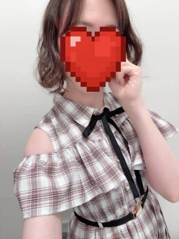 今日もありがとうございました✨