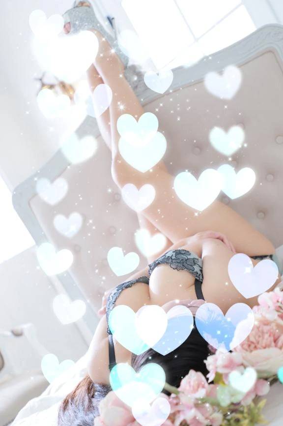 👸姫予約とは👸