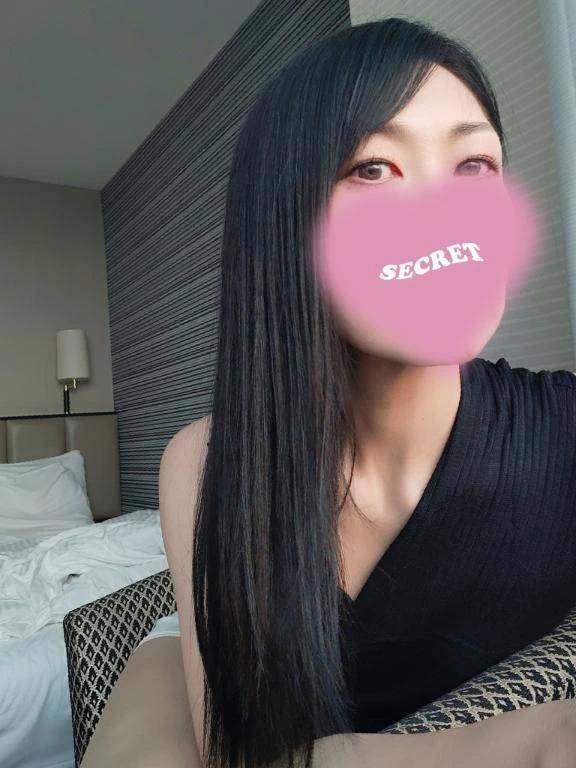 退勤しました❣️