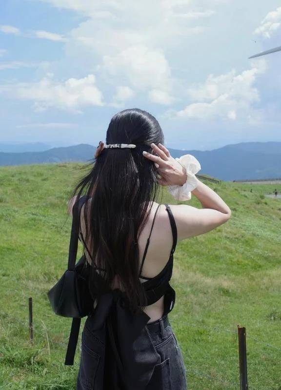 明日🫶🏻