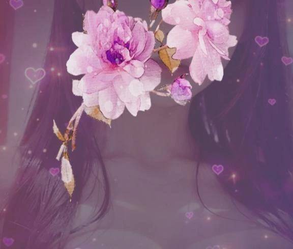 💌
