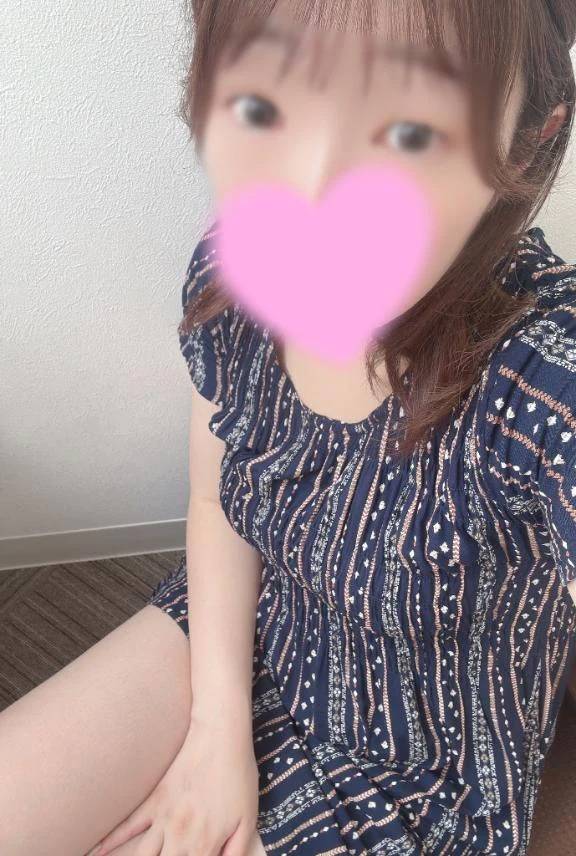 こんにちは☀️