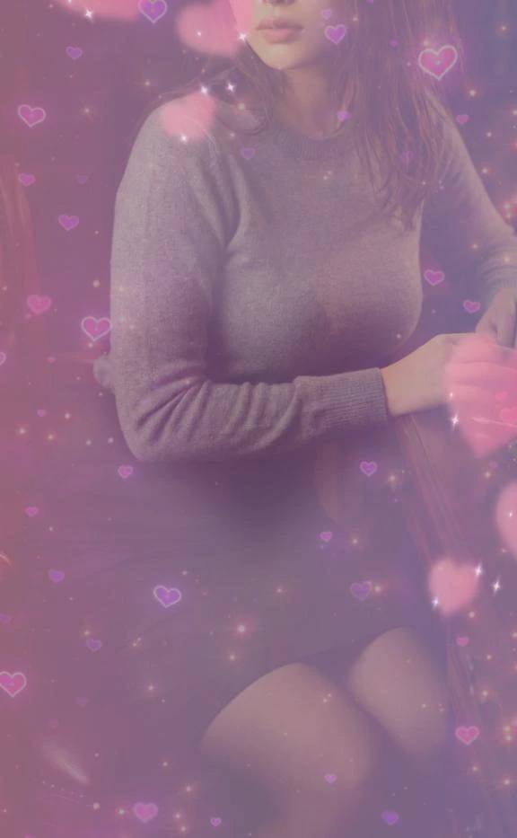 💟