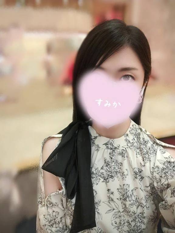 ありがとうございました❣️