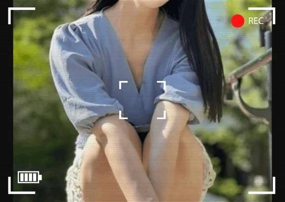 撮影オプション📹️