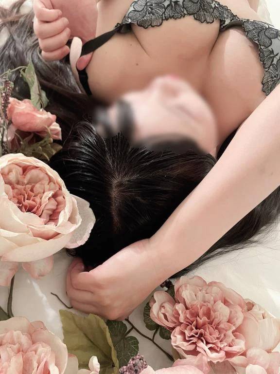 初日まであと1日🥰✨