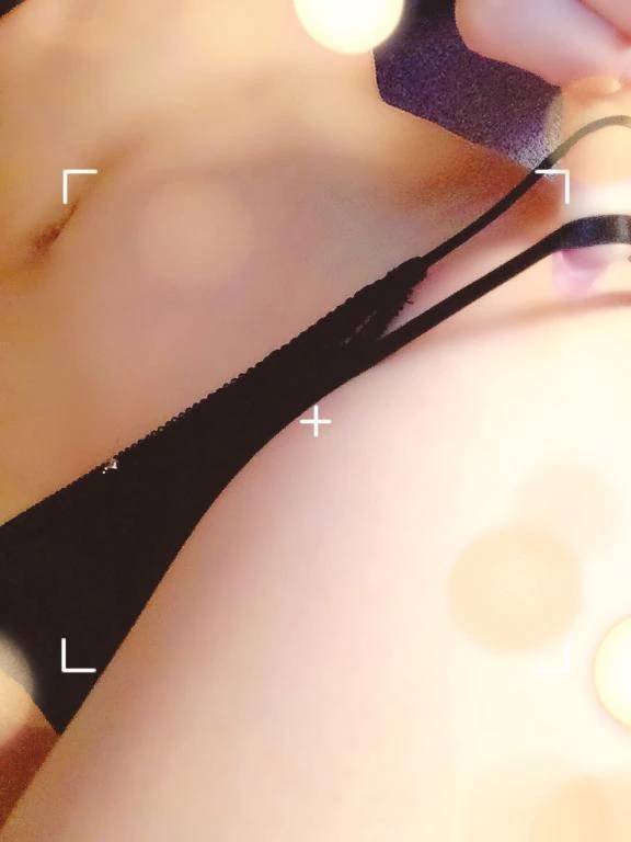 ⋯週末に♪⋯