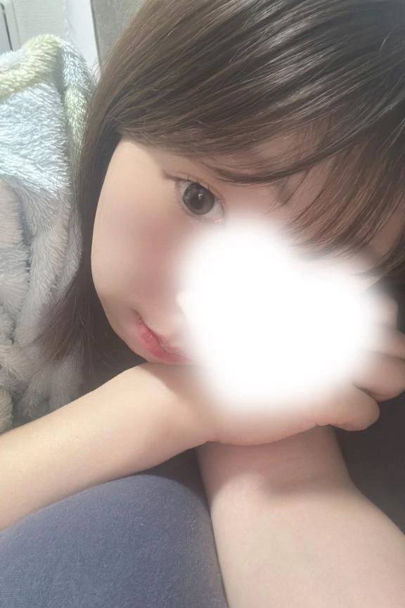 もちもちーっ！