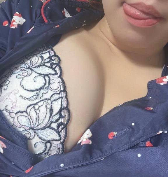 あっ