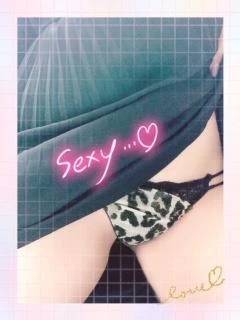 ⋯ありがとうございました♪⋯