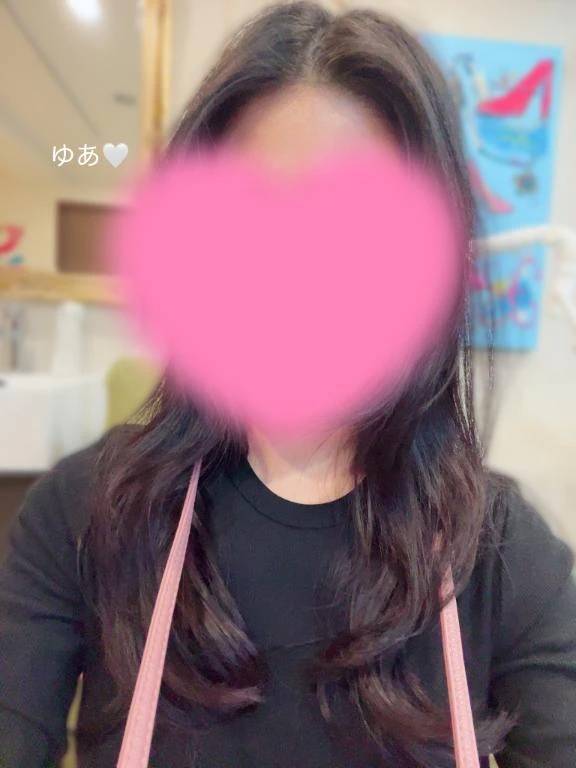 藤崎ゆあ(月の真珠-五反田-)