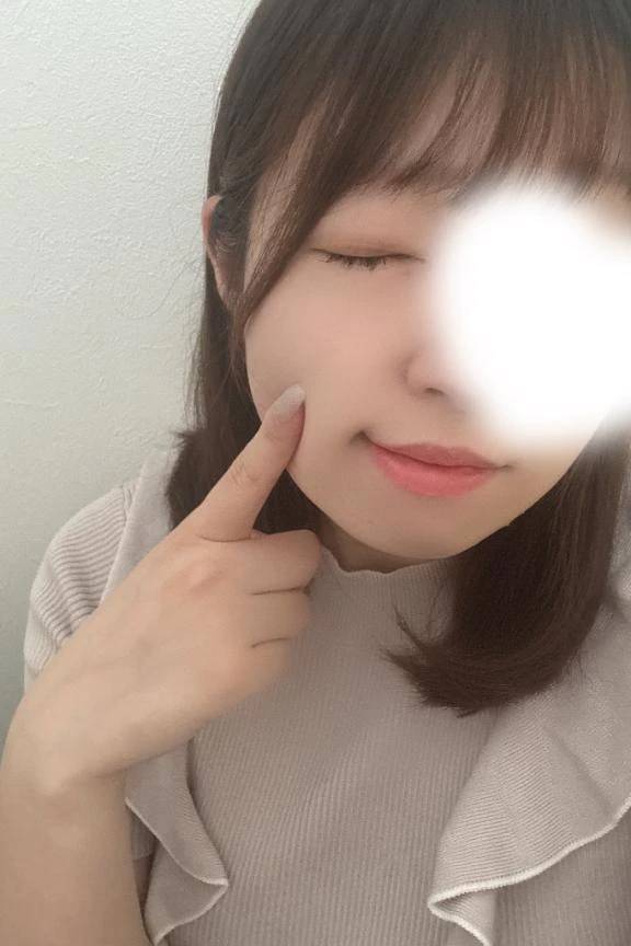 おはようございます❣️