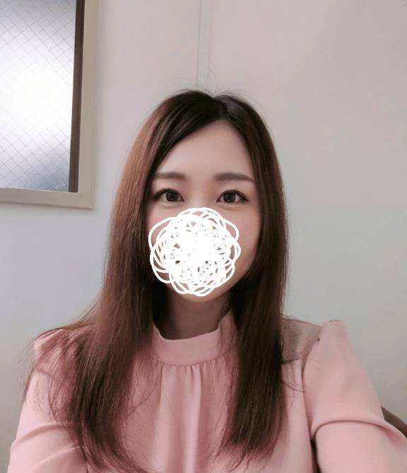 出勤♥