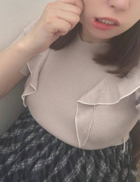 会いたいな〜・・