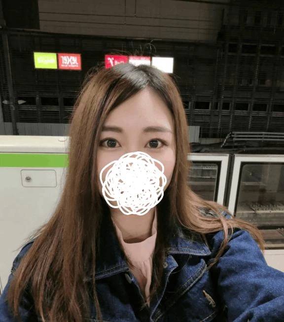 退勤♥