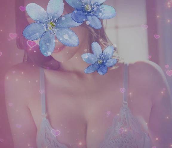 ❣️❣️❣️