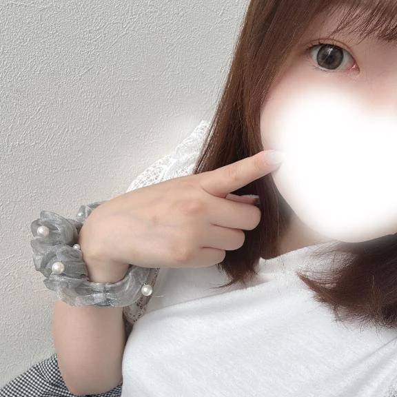 今日も元気に出勤👊🏻⭐️