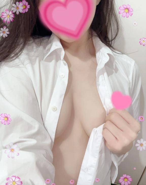 出勤中💋