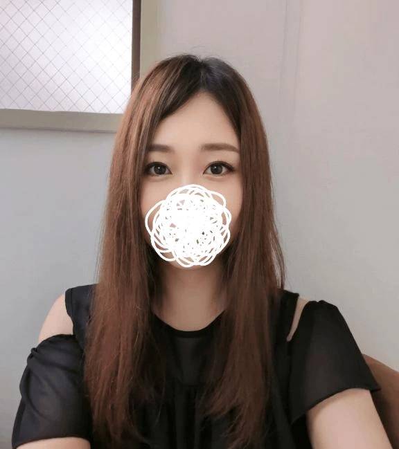 出勤♥