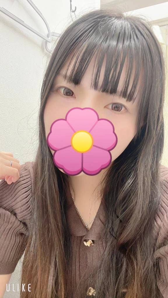 癒されにきて🥰