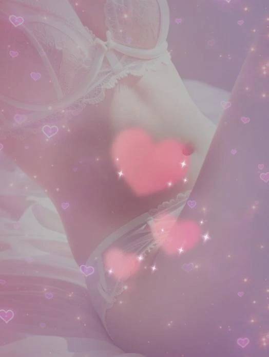 🌷🌷🌷