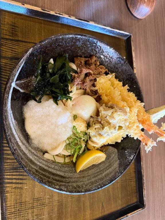 ランチ✨