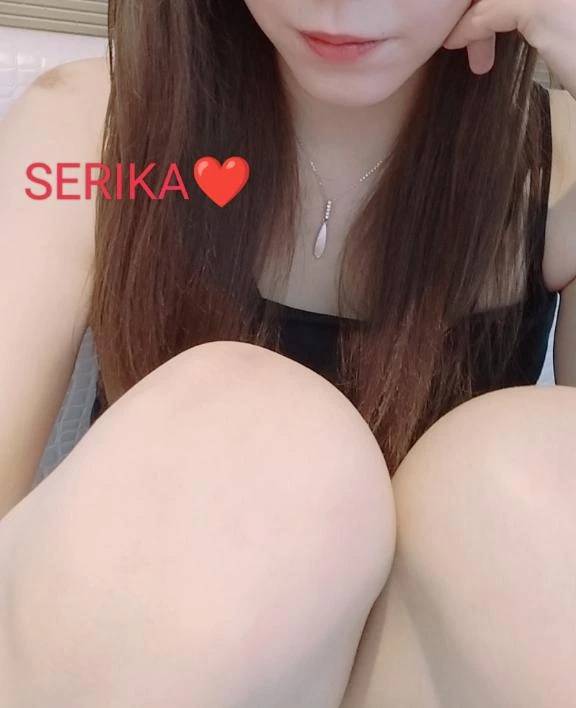 おはようございます❤️❤️