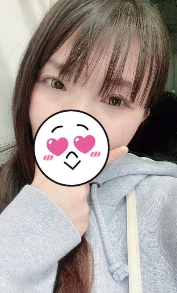 これから❣️
