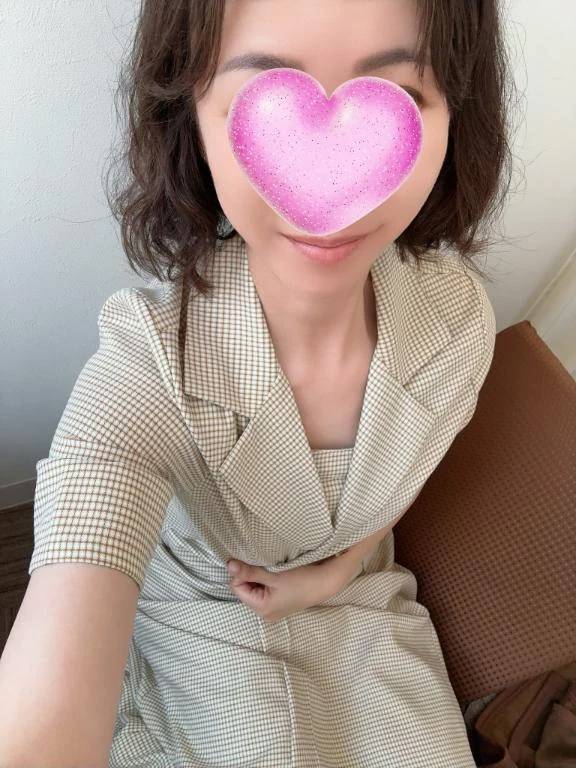今夜のメニューは？✨✨