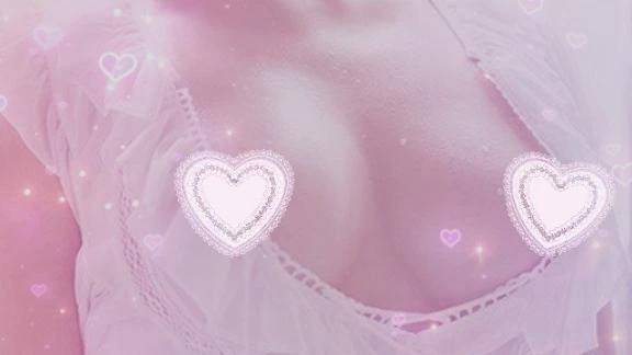 💌