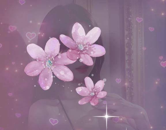 ⚜️報⚜️
