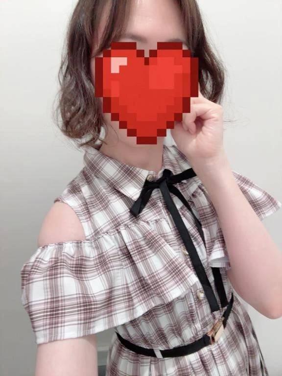 22時に🔞動画予定❤️