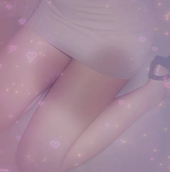 💞