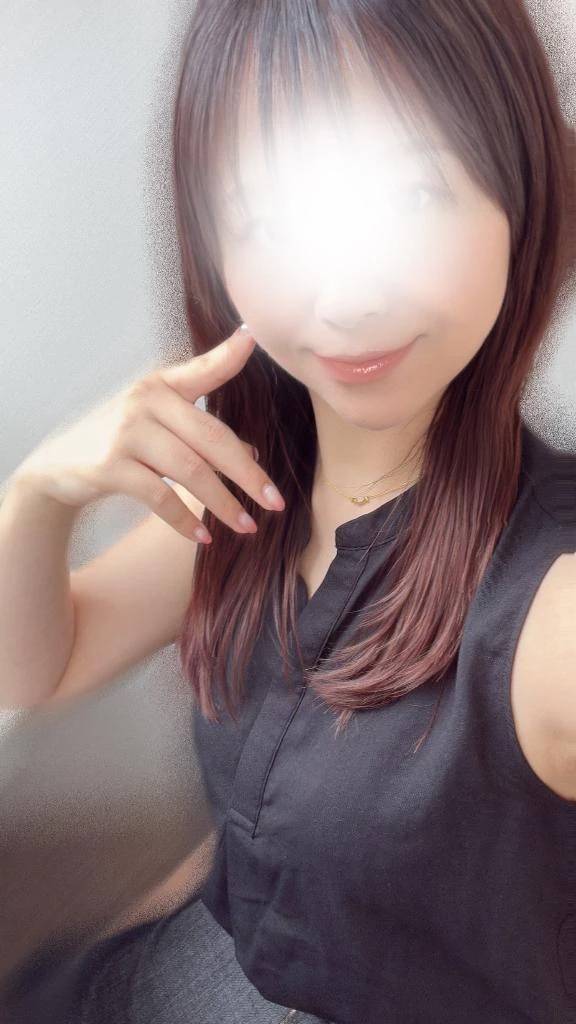 五反田へ