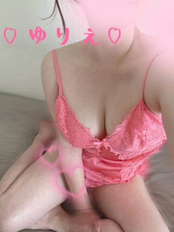 ( ´ ▽ ` )