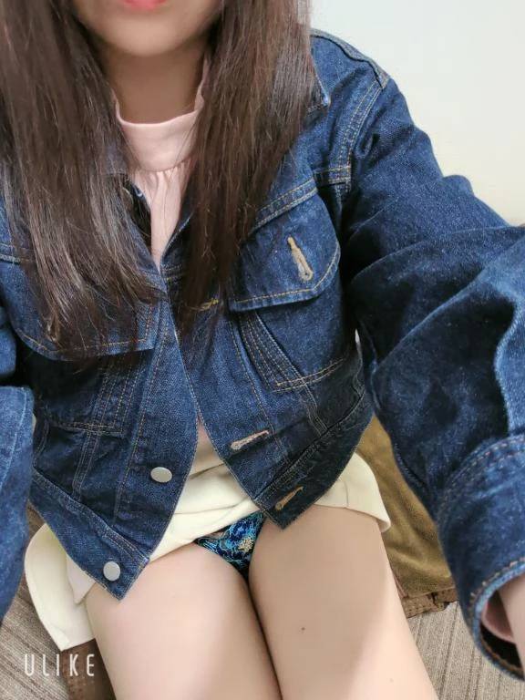 退勤♥